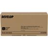 Develop Originale Develop A7U41RH / DR313K Kit tamburo