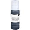 TonerPartner Compatibile con Epson C13T07B140 / 114 Cartuccia d'inchiostro, nero fotografico