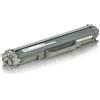 TonerPartner Compatibile con Brother TN-243M Cartuccia di toner, magenta