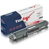 TonerPartner ToMax Premium compatibile con Brother TN-247BK Cartuccia di toner, nero