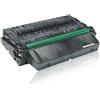 TonerPartner Compatibile con Dell 593-BBBJ / 8PTH4 Cartuccia di toner, nero