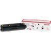 Xerox Originale Xerox 006R04386 Toner giallo
