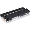 TonerPartner Compatibile con Canon 1491A003 / E30 Cartuccia di toner, nero