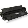 TonerPartner Compatibile con HP C4129X / 29X Cartuccia di toner, nero