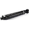 TonerPartner Compatibile con Utax 1T02RM0UT0 / CK-8513K Cartuccia di toner, nero
