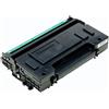 Konica Minolta Originale Konica Minolta A50U510501 Kit di trasferimento