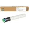 Ricoh Originale Ricoh 842064 / TYPEMPC2551HE Toner ciano