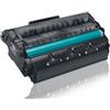 TonerPartner Compatibile con Ricoh 407246 / TYPESP311HE Cartuccia di toner, nero