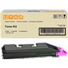 Utax Originale Utax 1T02R4BUT0 / CK5510M Toner magenta