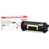 Xerox Originale Xerox 006R04727 Toner nero