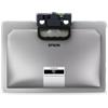 Epson Originale Epson C13T12F140 Cartuccia di inchiostro nero