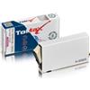 TonerPartner ToMax Premium compatibile con HP T6M07AE / 903XL Cartuccia d'inchiostro, magenta