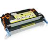 TonerPartner Compatibile con Canon 1657B006 / C-EXV26 Cartuccia di toner, giallo