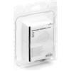Durable Originale Durable 891502 Nastro a colore