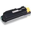 TonerPartner Compatibile con Kyocera 1T02TVANL0 / TK-5270Y Cartuccia di toner, giallo