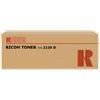 Ricoh Originale Ricoh 842042 / TYPE2220D Toner nero