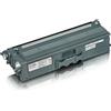 TonerPartner Compatibile con Brother TN-421BK Cartuccia di toner, nero