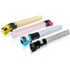 TonerPartner Multipack compatibile del Konica Minolta AAV8150 / TN-328 contiene 4x Cartuccia di toner