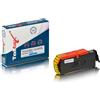 TonerPartner ToMax Premium compatibile con Canon 6444B001 / CLI-551CXL Cartuccia d'inchiostro, ciano