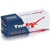 TonerPartner ToMax Premium sostituisce HP CF410A / 410A Cartuccia di toner, nero