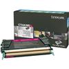 Epson Originale Epson C33S021601 / SJMB4000 Scatola per inchiostro residuo / box di manutenzione