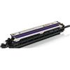 TonerPartner Compatibile con Xerox 013R00659 Kit tamburo, magenta