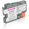 TonerPartner Compatibile con Brother LC-427M Cartuccia d'inchiostro, magenta