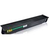 TonerPartner Compatibile con Toshiba 6AJ00000049 / T-FC28EY Cartuccia di toner, giallo