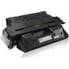 TonerPartner Compatibile con HP C4127X / 27X Cartuccia di toner, nero