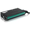 TonerPartner Compatibile con Samsung / HP CLT-K5082L/ELS / K5082L Cartuccia di toner, nero