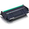 TonerPartner Compatibile con HP CF287X / 87X Cartuccia di toner, nero