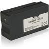 TonerPartner Compatibile con HP L0R40AE / 957XL Cartuccia d'inchiostro, nero
