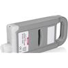 TonerPartner Compatibile con Canon 2356C001 / PFI-710M Cartuccia d'inchiostro, magenta