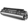 Lexmark Originale Lexmark 24B7535 Toner nero