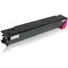 TonerPartner Compatibile con Kyocera 1T02R6BNL0 / TK-5215M Cartuccia di toner, magenta