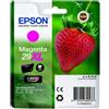 Epson Originale Epson C13T29934012 / 29XL Cartuccia di inchiostro magenta