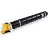 TonerPartner Compatibile con Kyocera 1T02L7ANL0 / TK-8345Y Cartuccia di toner, giallo
