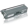 TonerPartner Compatibile con Brother TN-426BK Cartuccia di toner, nero