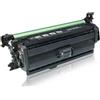 TonerPartner Compatibile con HP CF320X / 653X Cartuccia di toner, nero