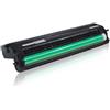 TonerPartner Compatibile con OKI 44064010 / C810 Kit tamburo, magenta
