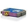 TonerPartner Compatibile con Epson C13T09664010 / T0966 Cartuccia d'inchiostro, magenta chiaro