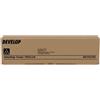 Konica Minolta Originale Konica Minolta A9K8350 / TN713M Toner magenta