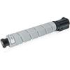 TonerPartner Compatibile con Canon 2182C002 / C-EXV55 Cartuccia di toner, nero