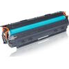 TonerPartner Compatibile con HP CF279A / 79A XL Cartuccia di toner, nero