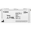 Canon Originale Canon 4805C001 / T10L Toner nero
