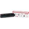 Xerox Originale Xerox 006R04391 Toner nero