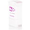 TonerPartner Compatibile con HP C4847A / 80 Cartuccia d'inchiostro, magenta
