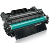 TonerPartner Compatibile con Canon 3481B002 / 724 Cartuccia di toner, nero