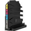 HP Originale HP 5KZ38A Scatola per toner residuo