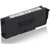 TonerPartner Compatibile con Canon 1996C001 / CLI-581MXXL Cartuccia d'inchiostro, magenta